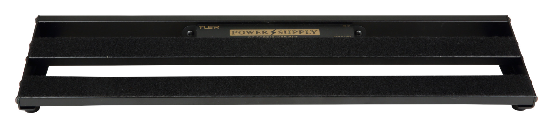 Gewa Deluxe Black Matt