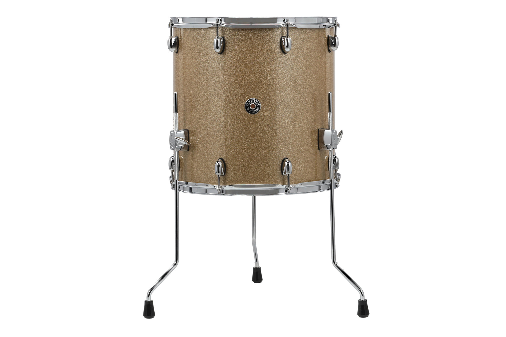 Gewa Deluxe Black Matt