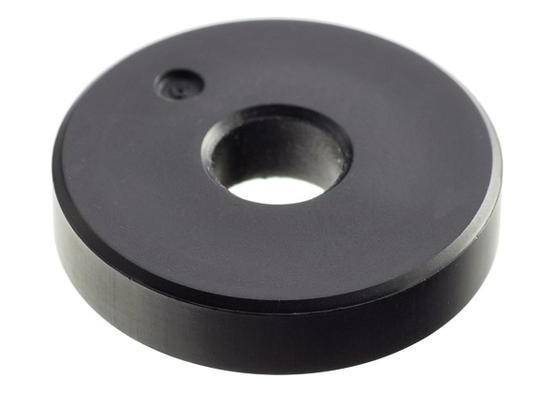 Gewa Deluxe Black Matt