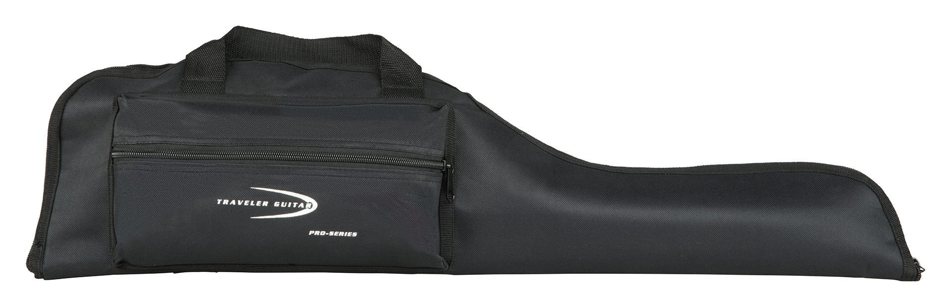 Gewa Deluxe Black Matt