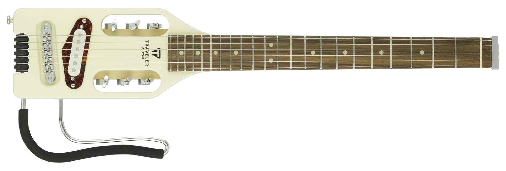 Gewa Deluxe Black Matt