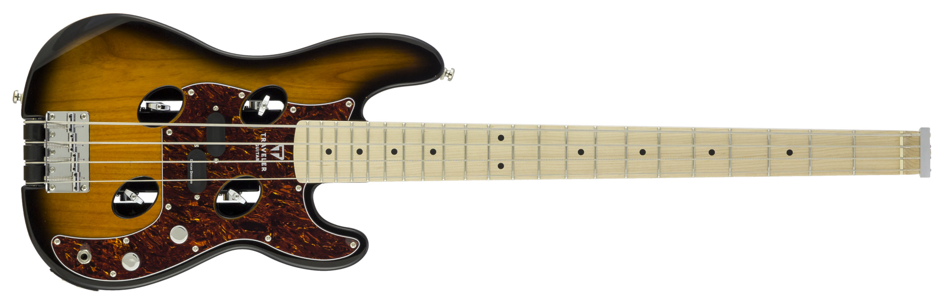 Gewa Deluxe Black Matt