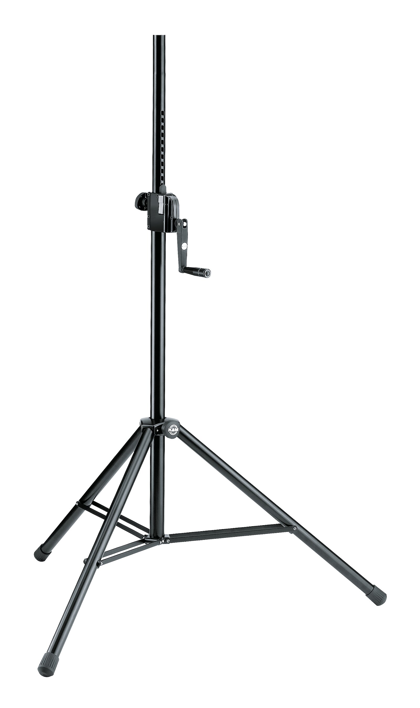 Gewa Deluxe Black Matt