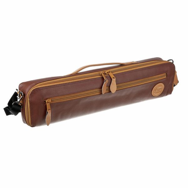 Gewa Deluxe Black Matt
