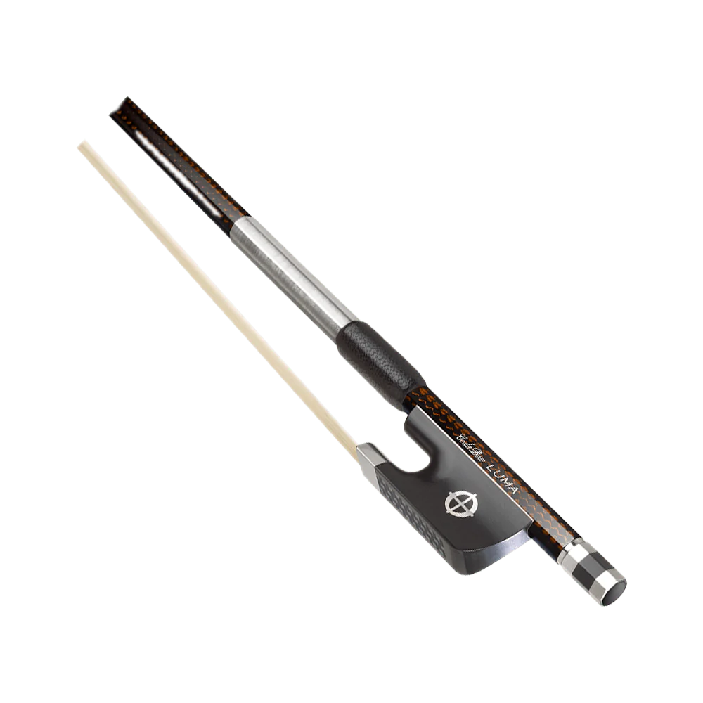 Gewa Deluxe Black Matt