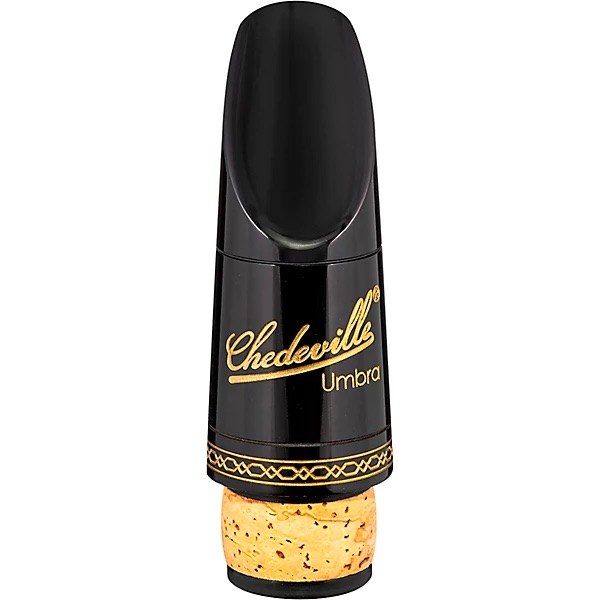 Gewa Deluxe Black Matt