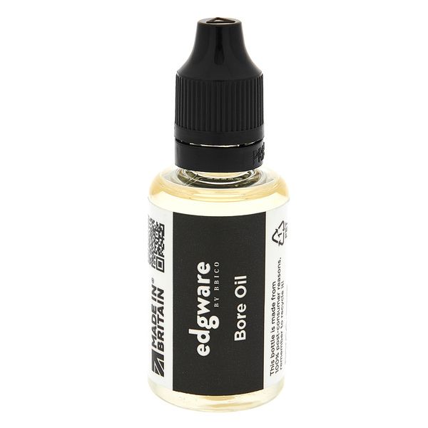 Gewa Deluxe Black Matt