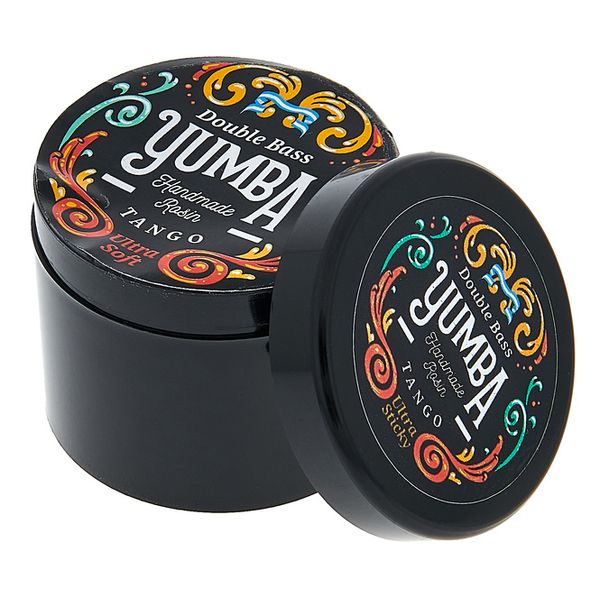 Gewa Deluxe Black Matt
