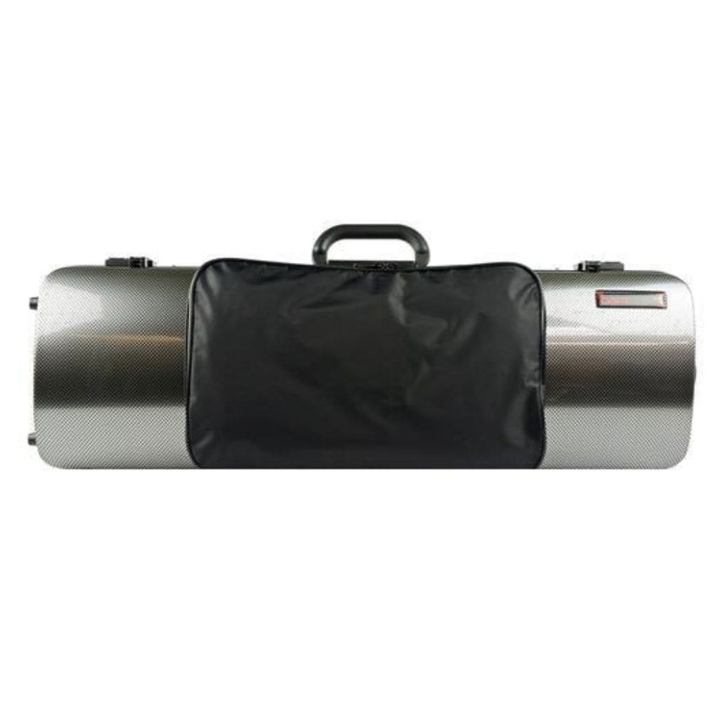 Gewa Deluxe Black Matt