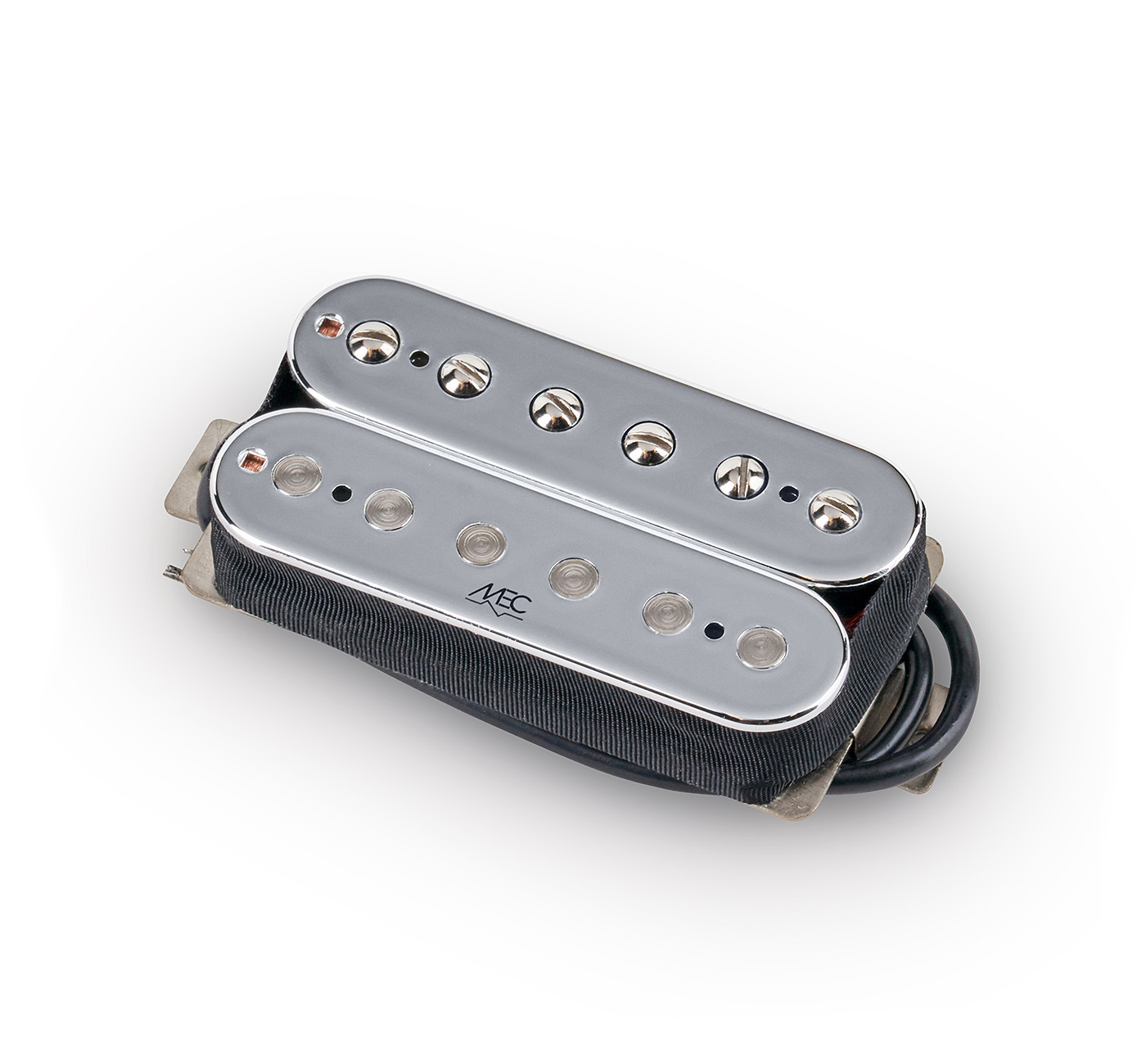 Gewa Deluxe Black Matt