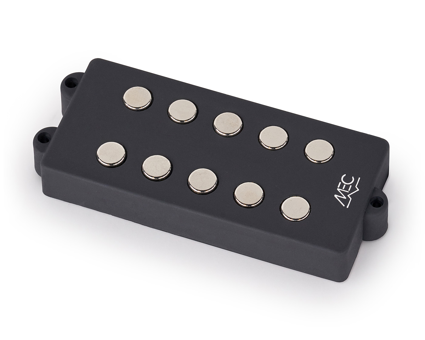 Gewa Deluxe Black Matt