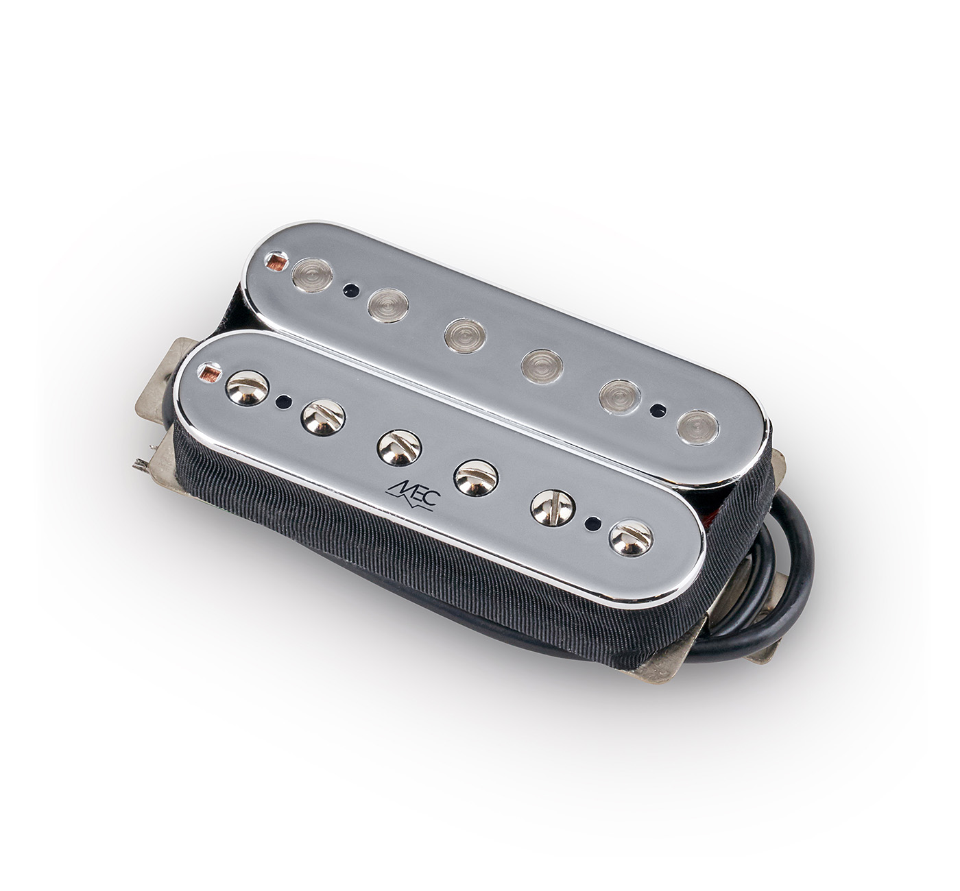 Gewa Deluxe Black Matt