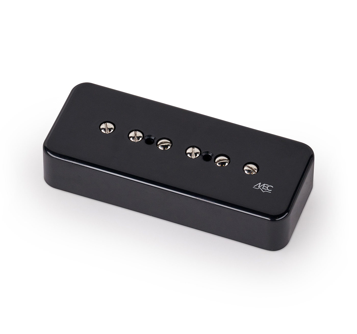 Gewa Deluxe Black Matt