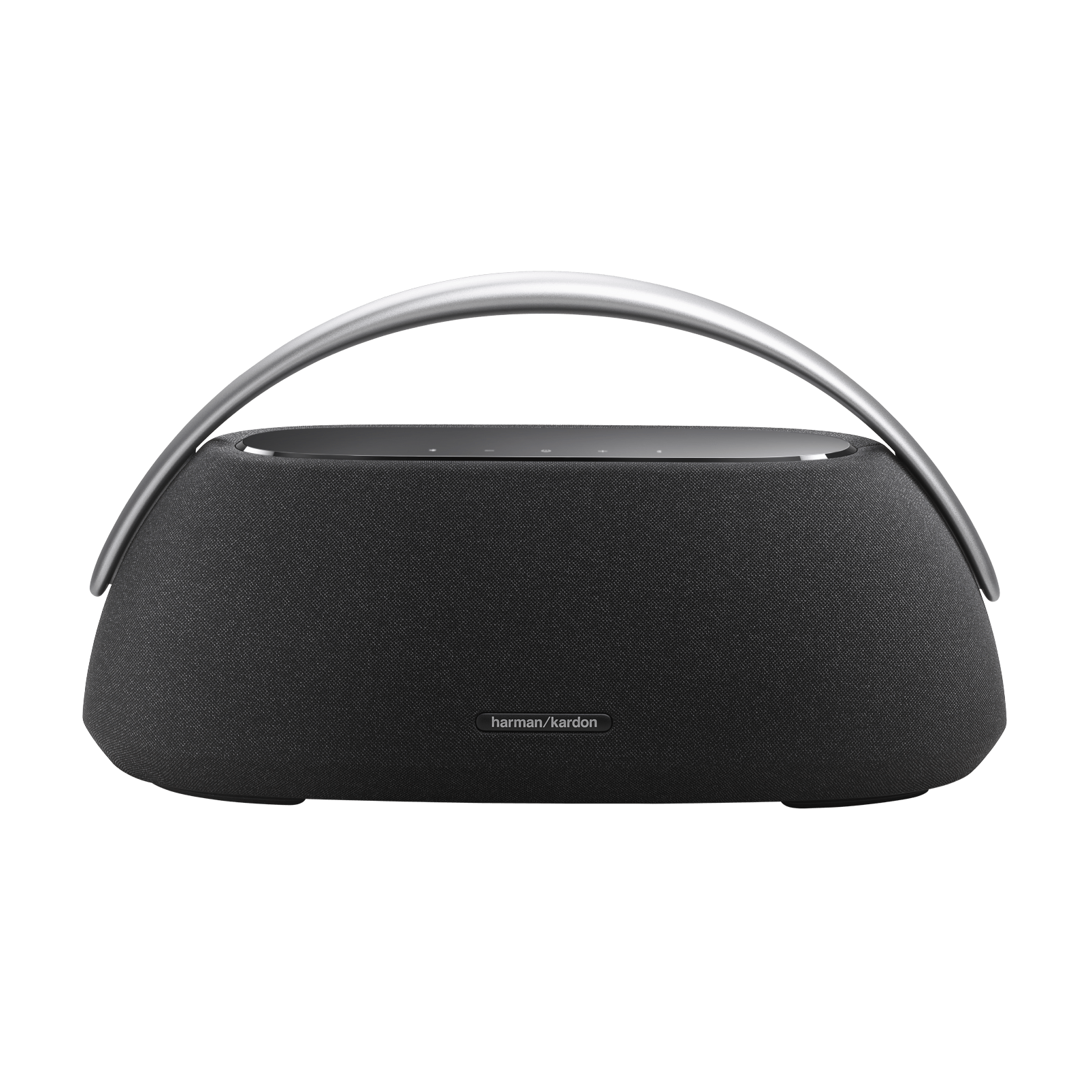 Gewa Deluxe Black Matt