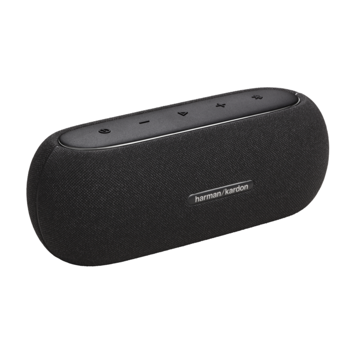 Gewa Deluxe Black Matt