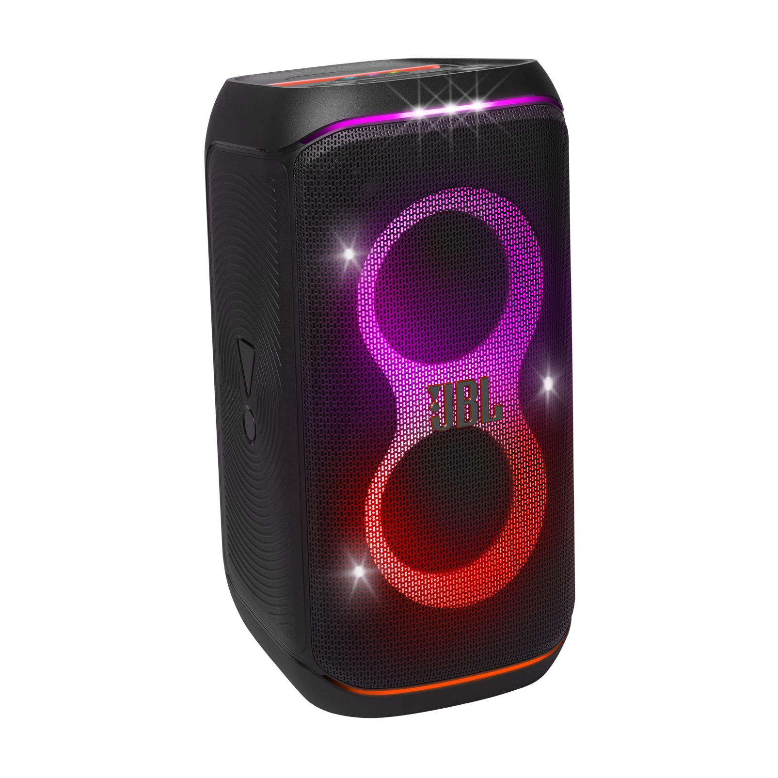 Gewa Deluxe Black Matt