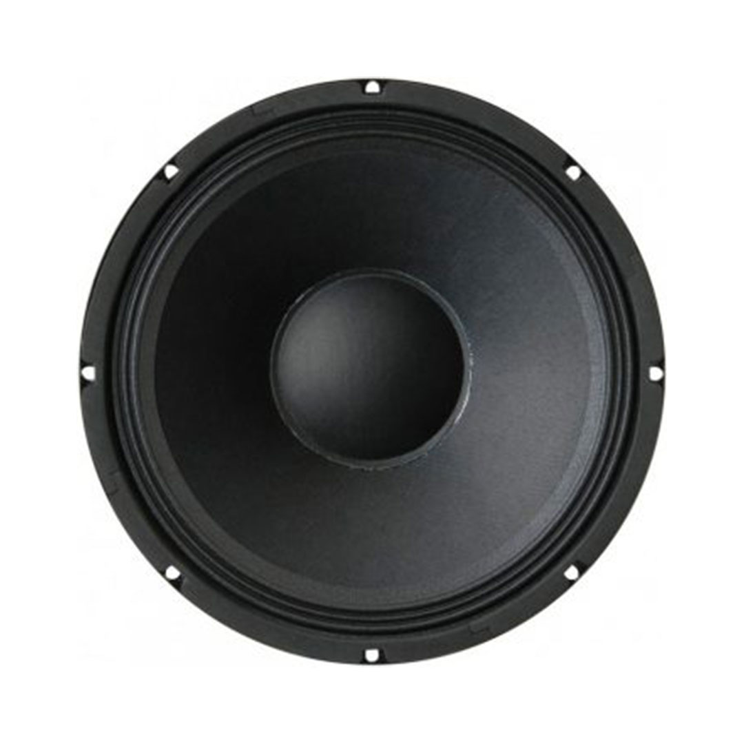 Gewa Deluxe Black Matt