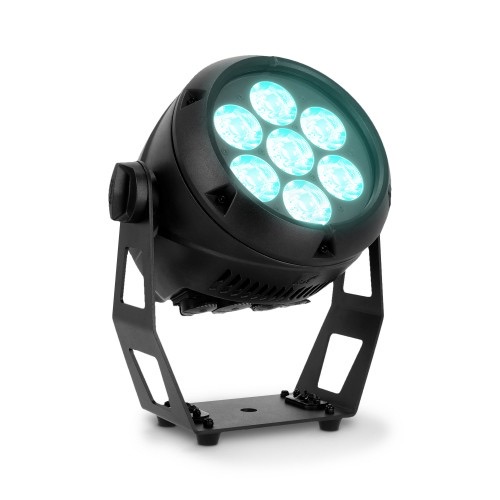 Gewa Deluxe Black Matt
