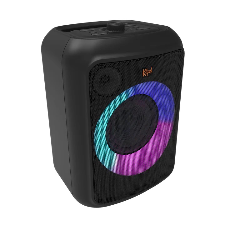 Gewa Deluxe Black Matt
