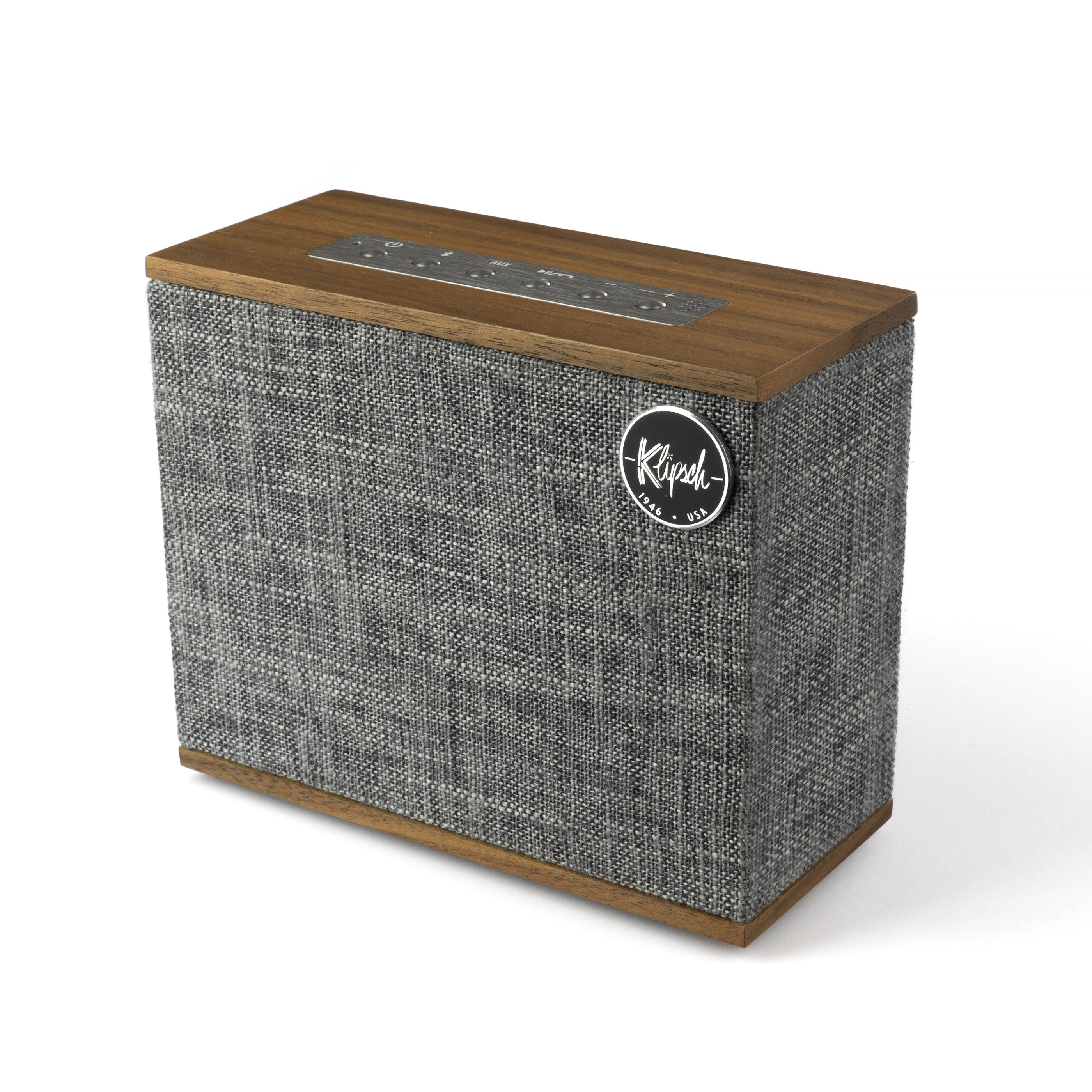 Gewa Deluxe Black Matt