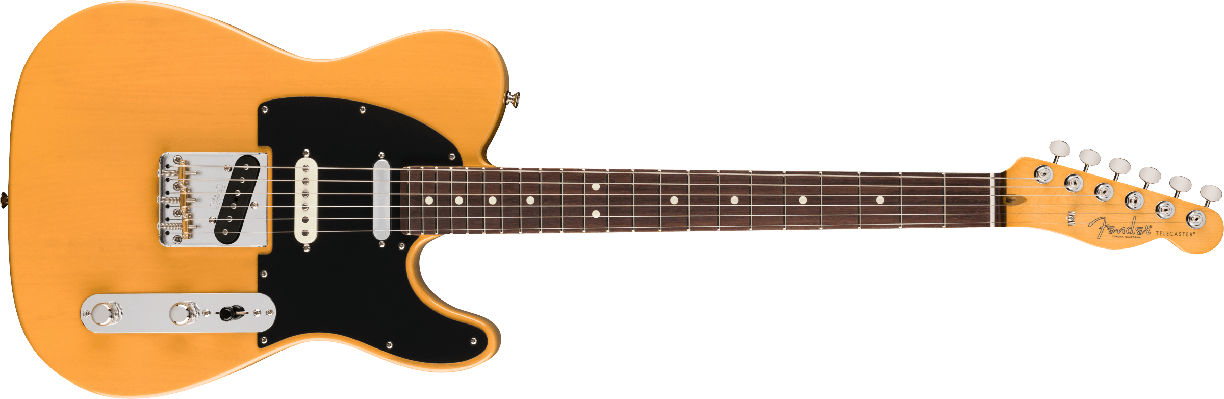 Gewa Deluxe Black Matt
