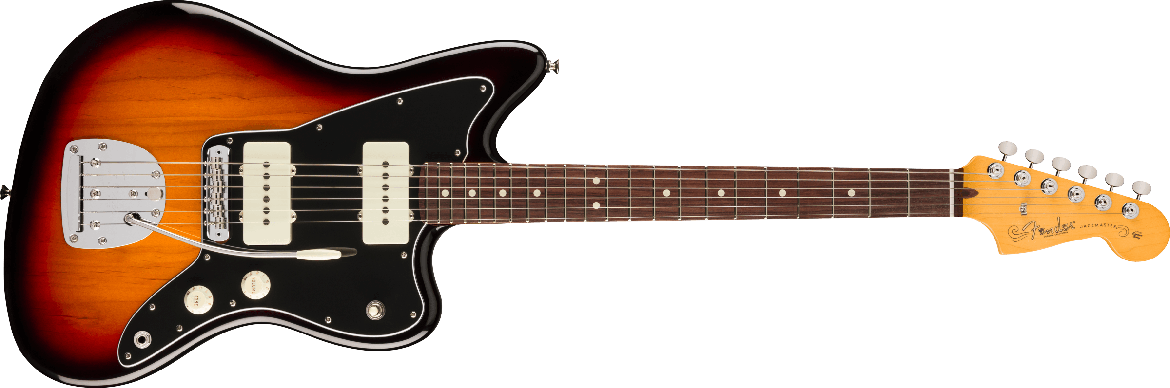 Gewa Deluxe Black Matt