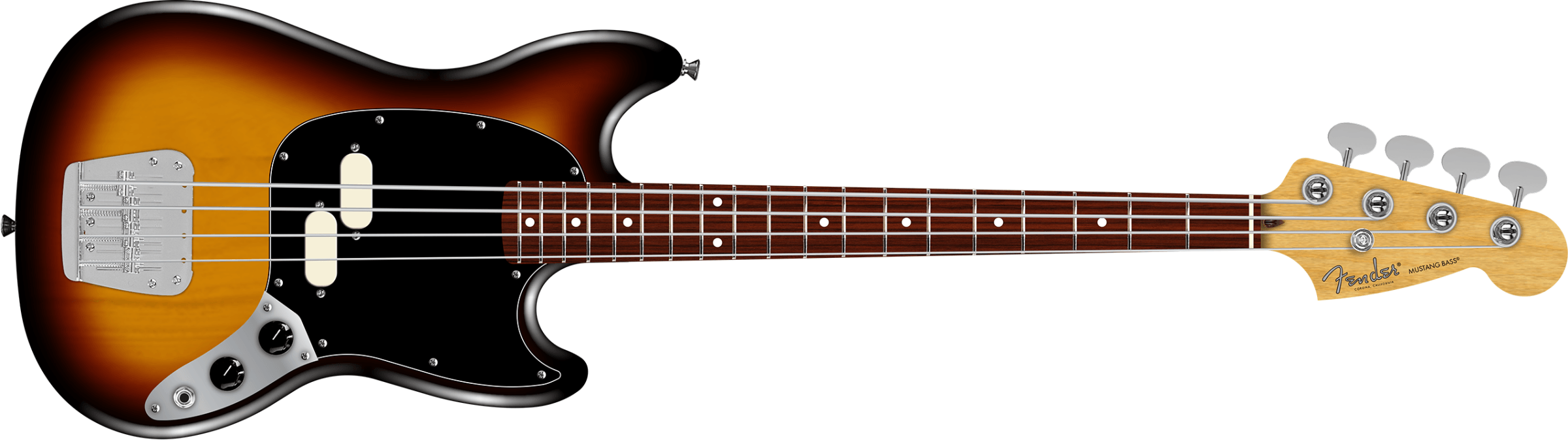 Gewa Deluxe Black Matt
