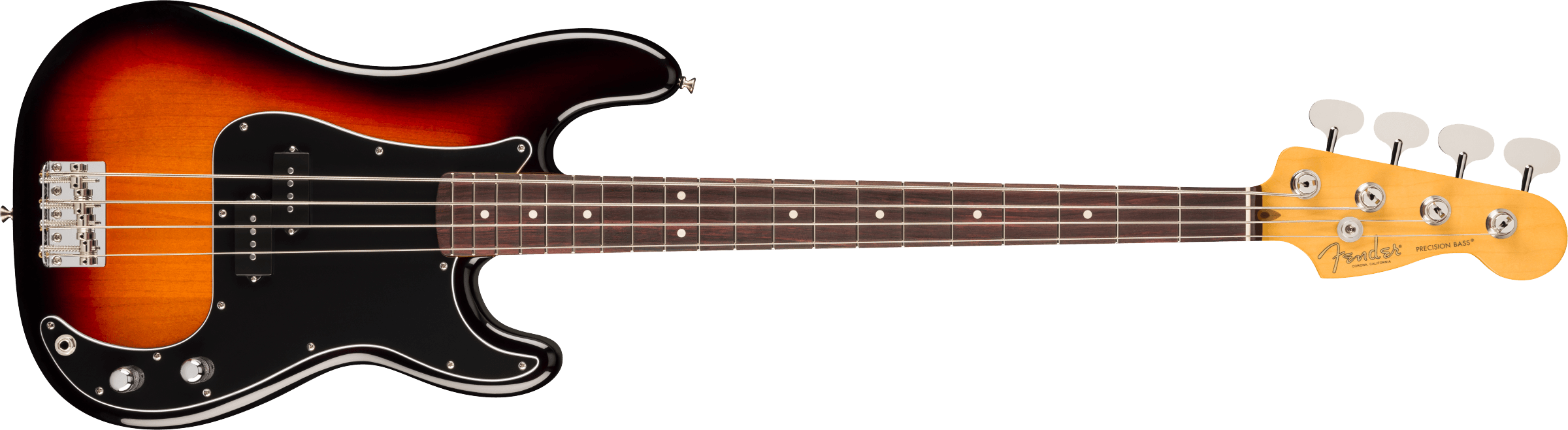 Gewa Deluxe Black Matt