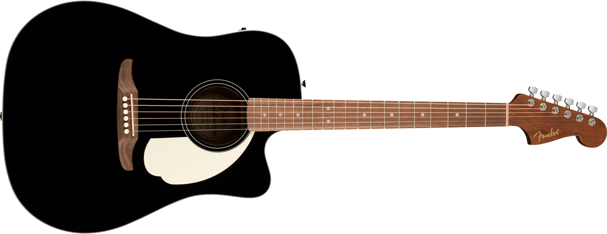 Gewa Deluxe Black Matt