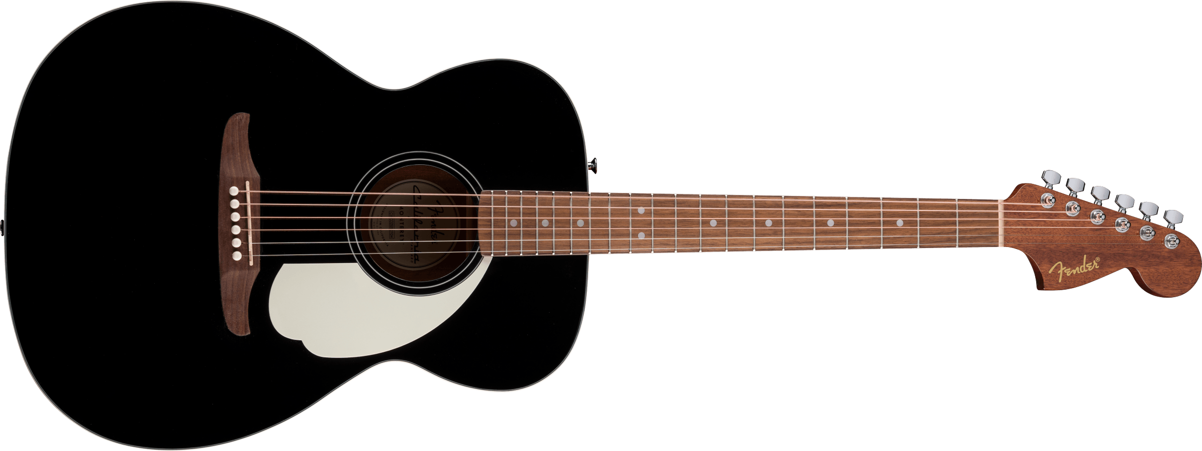 Gewa Deluxe Black Matt