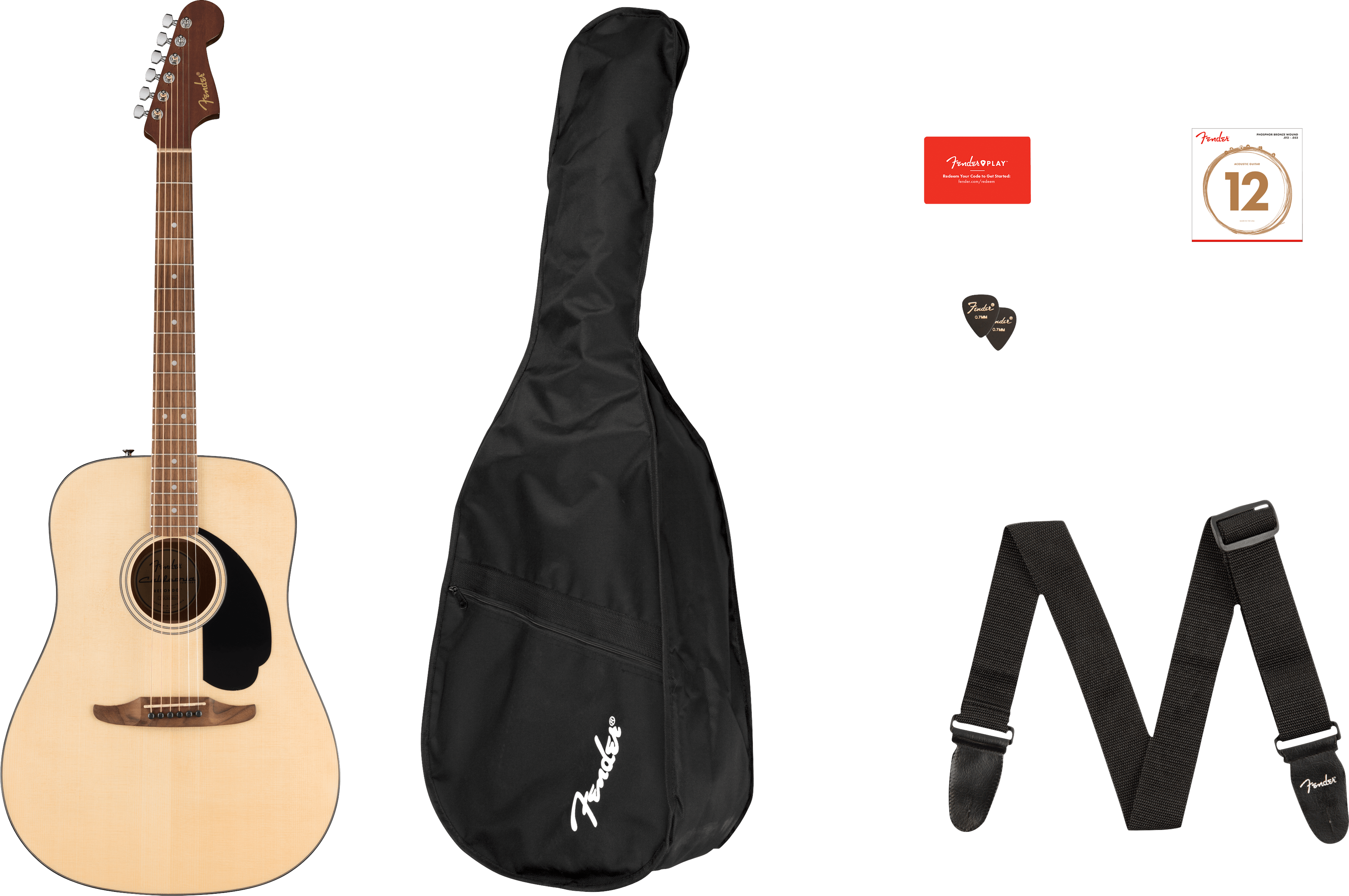 Gewa Deluxe Black Matt