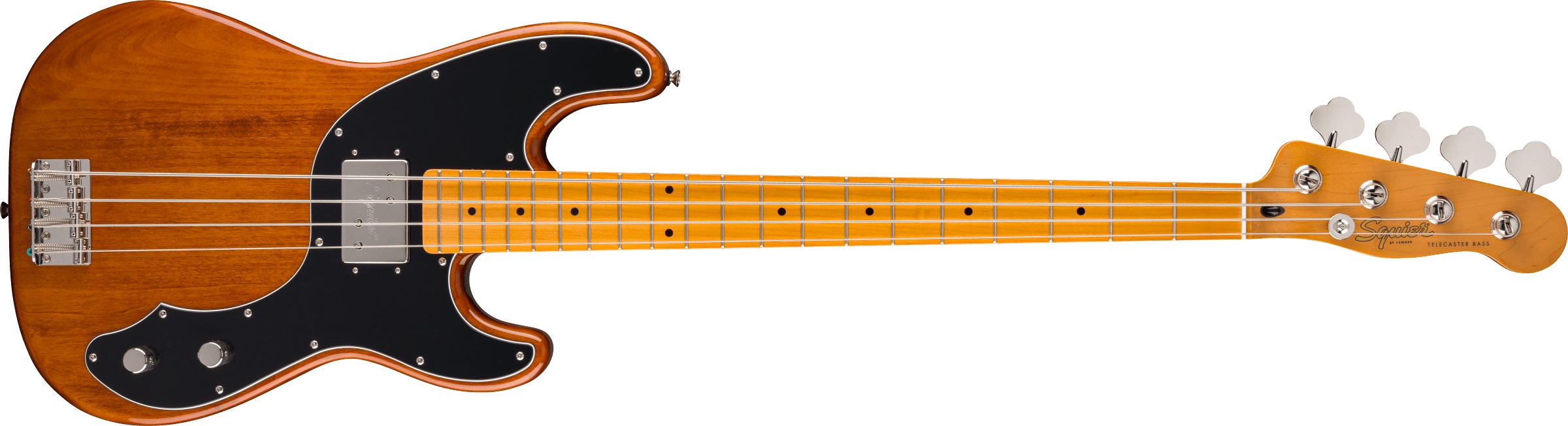 Gewa Deluxe Black Matt