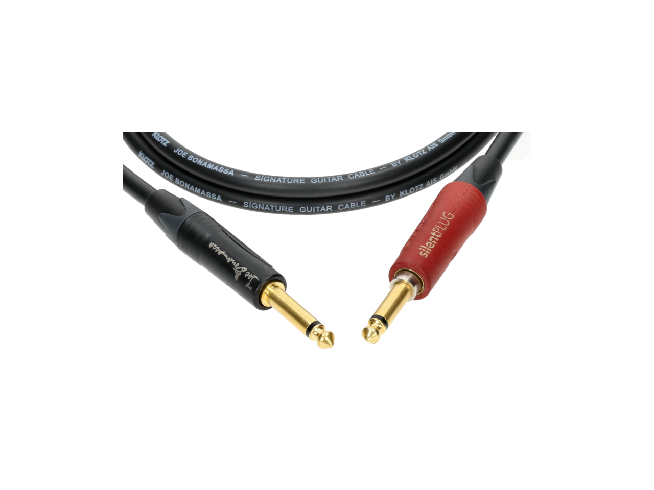 Gewa Deluxe Black Matt