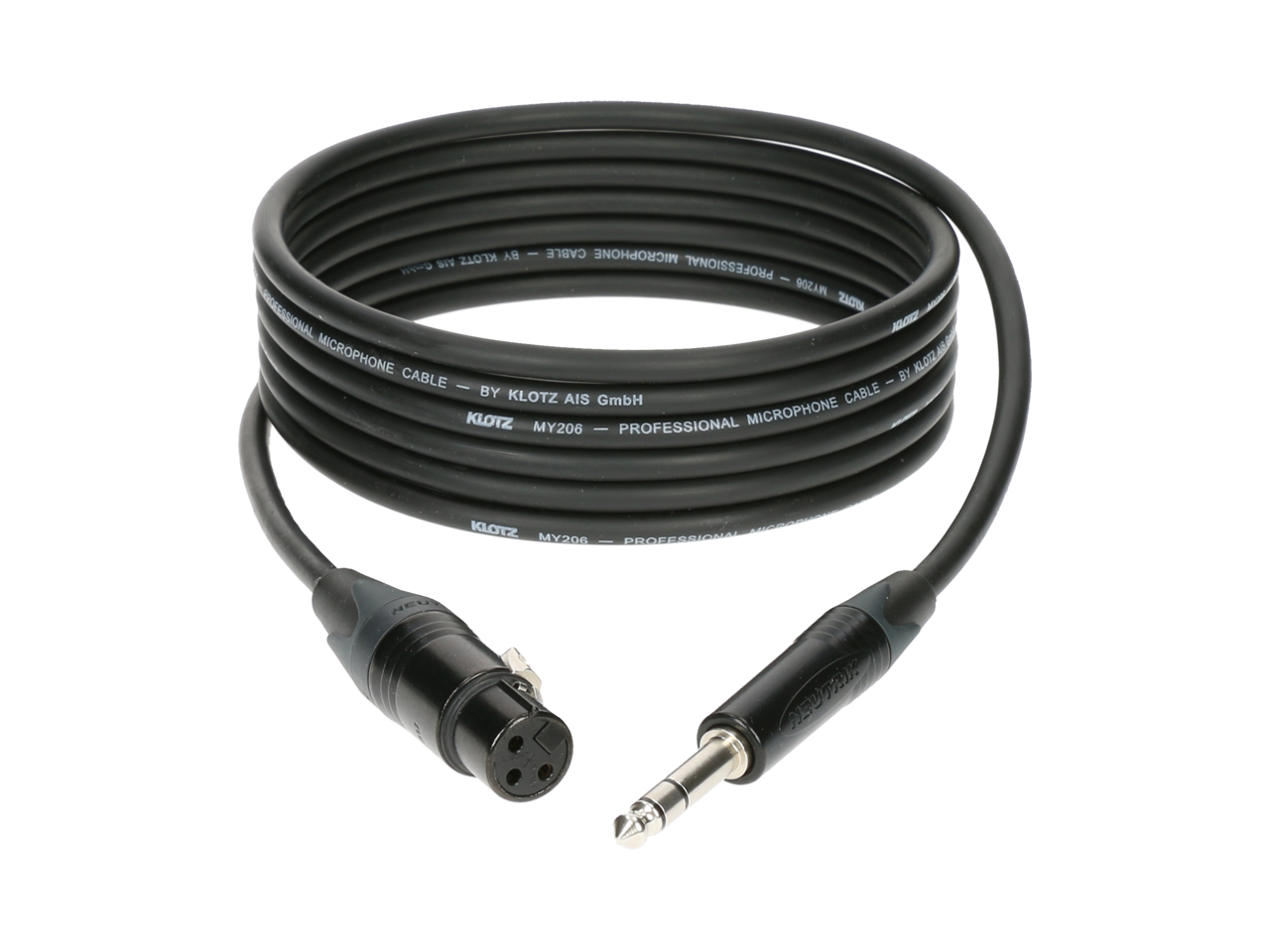 Gewa Deluxe Black Matt