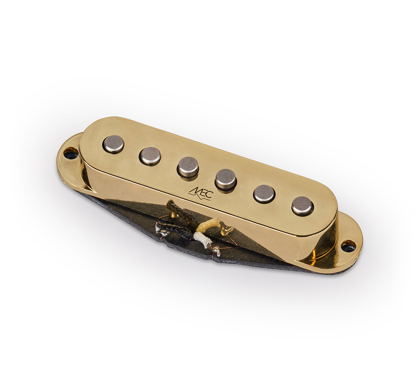 Gewa Deluxe Black Matt