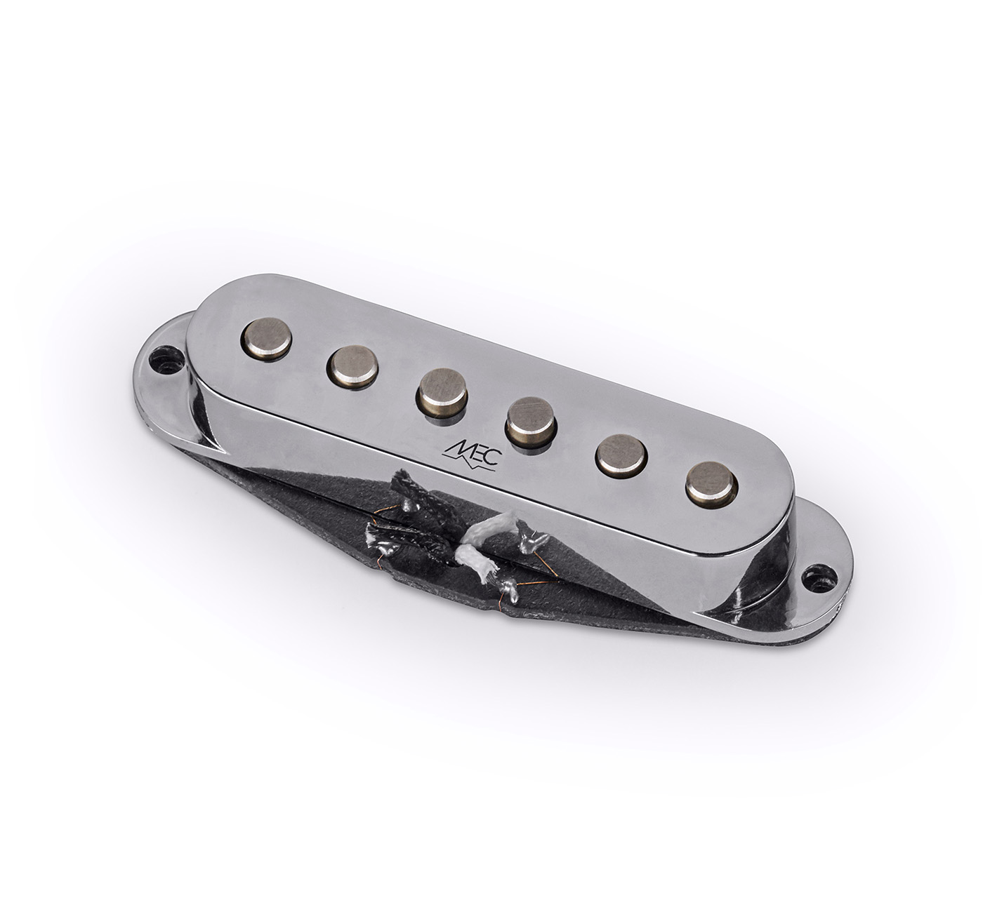 Gewa Deluxe Black Matt