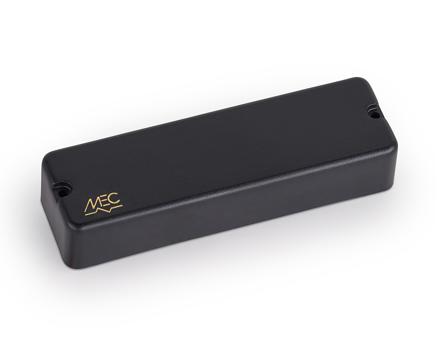 Gewa Deluxe Black Matt