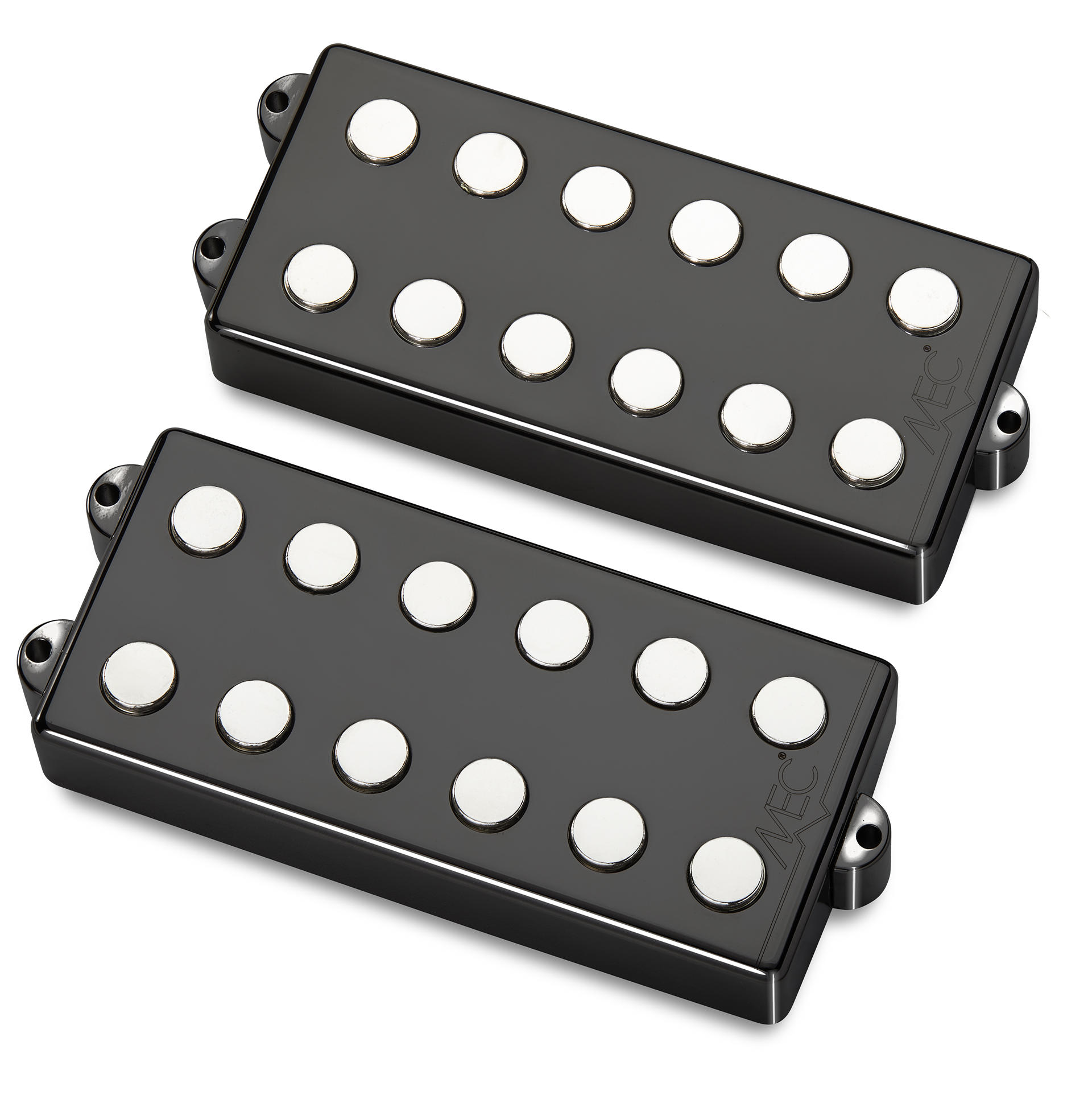 Gewa Deluxe Black Matt