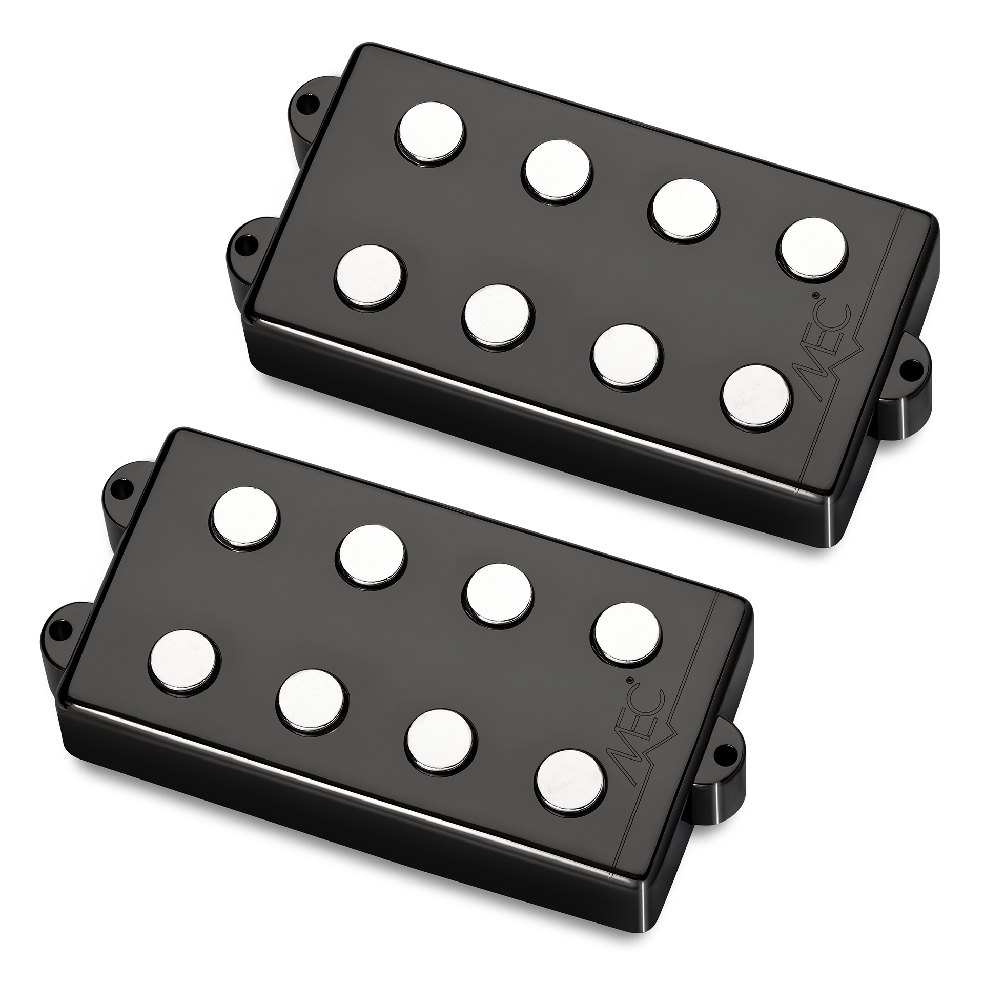 Gewa Deluxe Black Matt