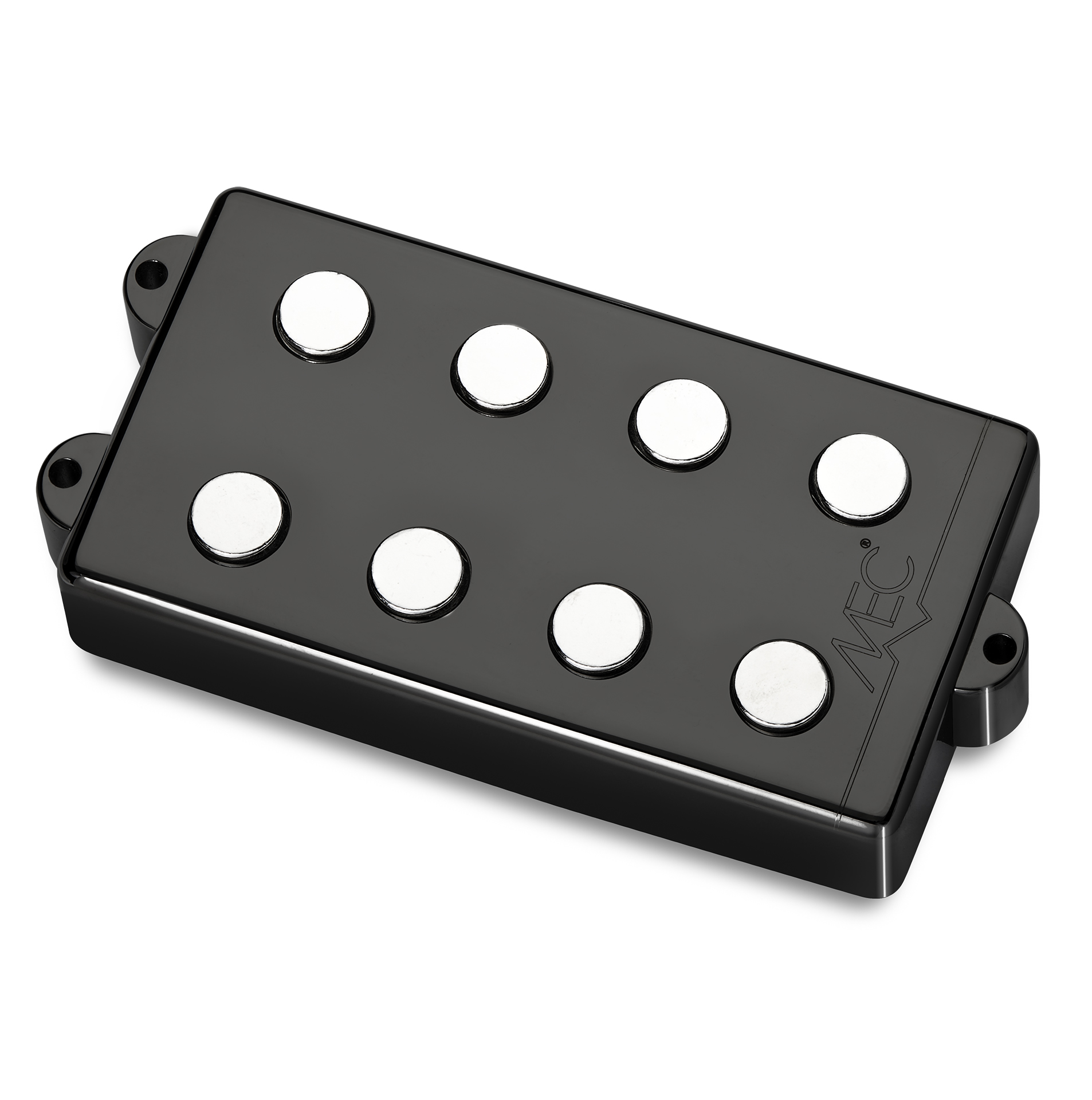 Gewa Deluxe Black Matt