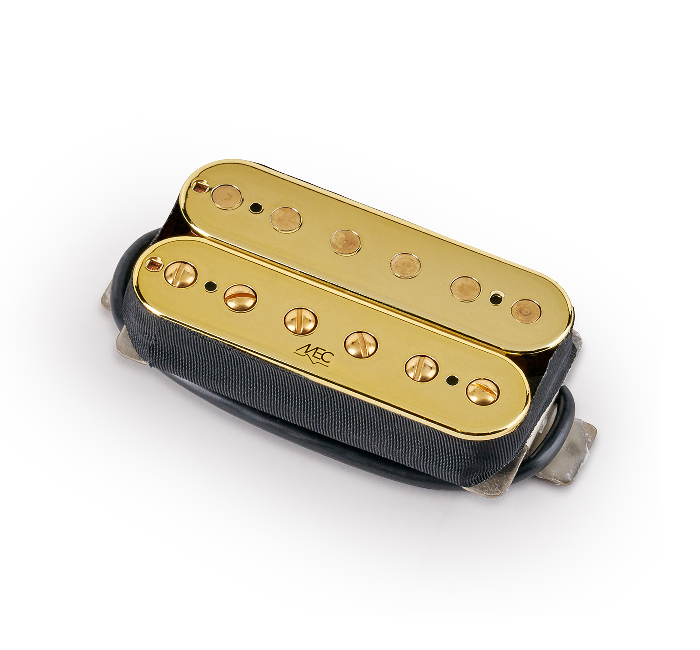 Gewa Deluxe Black Matt