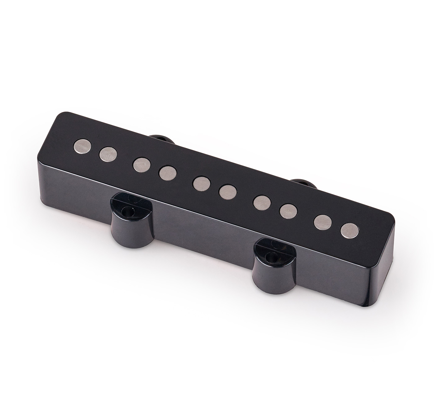 Gewa Deluxe Black Matt