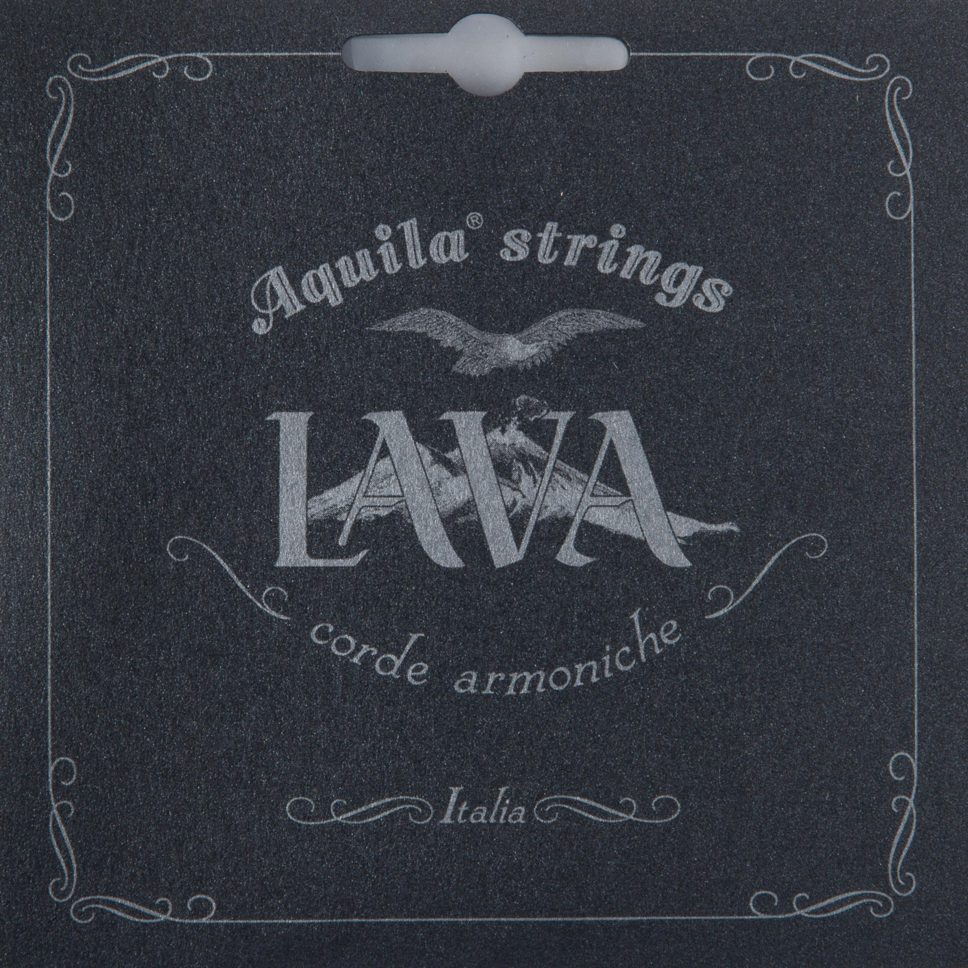 Gewa Deluxe Black Matt