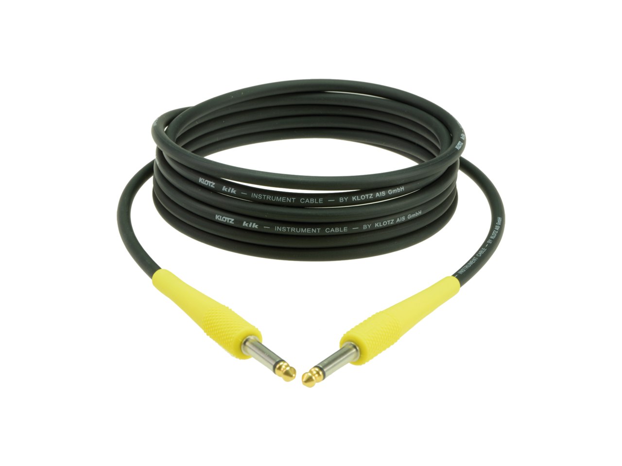 Gewa Deluxe Black Matt