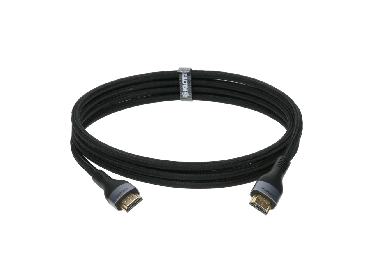 Gewa Deluxe Black Matt