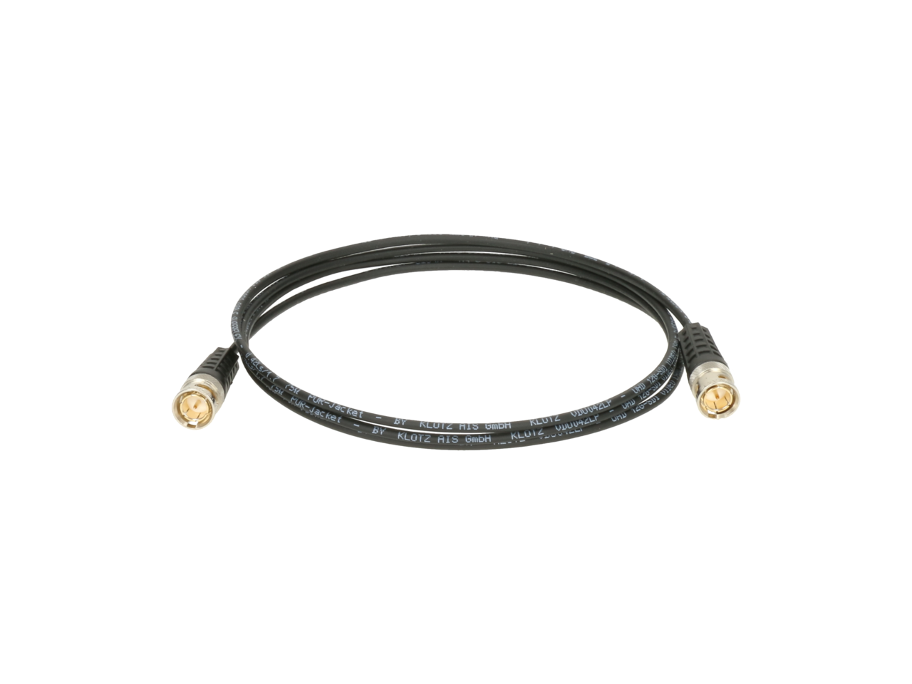 Gewa Deluxe Black Matt
