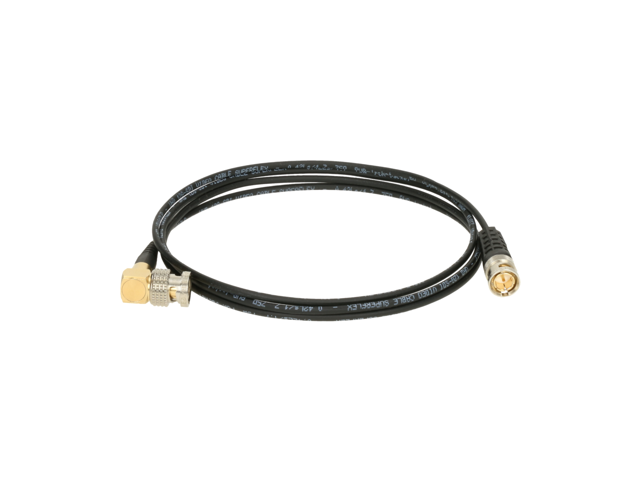 Gewa Deluxe Black Matt