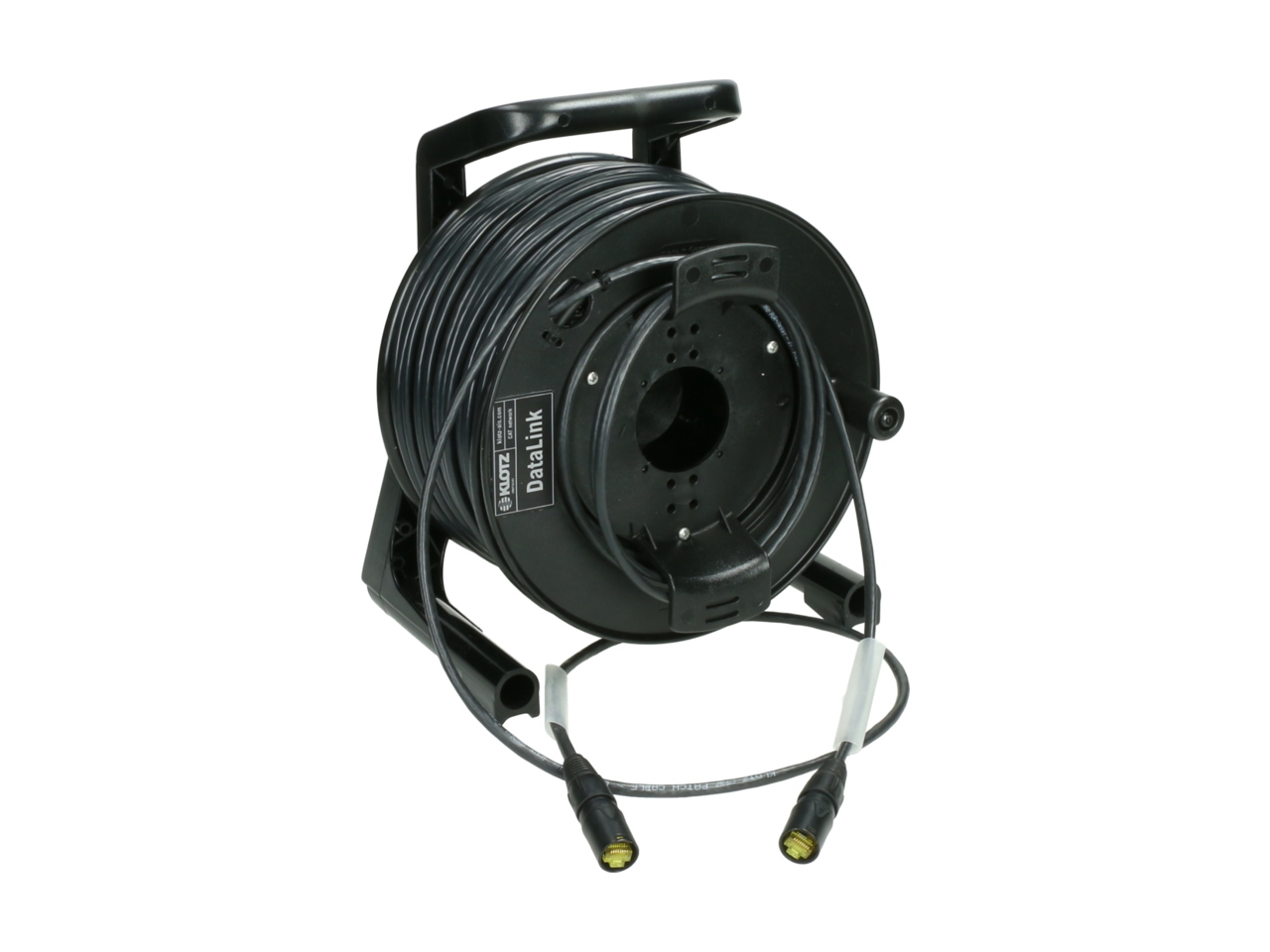 Gewa Deluxe Black Matt
