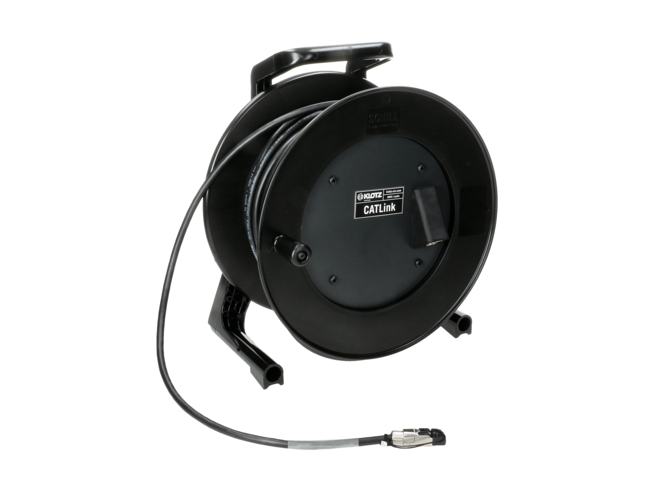 Gewa Deluxe Black Matt
