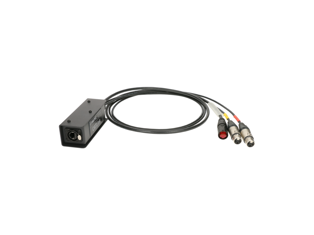 Gewa Deluxe Black Matt